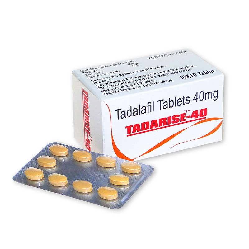 Купить таблетки тадалафил 5. Сиалис 40мг дженерик Tadarise-40. Сиалис 20 мг Tadarise. Tadarise 40 MG (сиалис 40 мг). Тадалафил 100 мг 10таб.