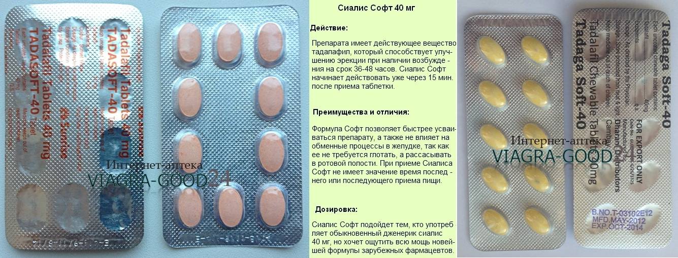 ТАДАЛАФИЛ таблетки 20 мг * 2 ТЕВА TADALAFIL tablets 20 mg * 2 TEVA.