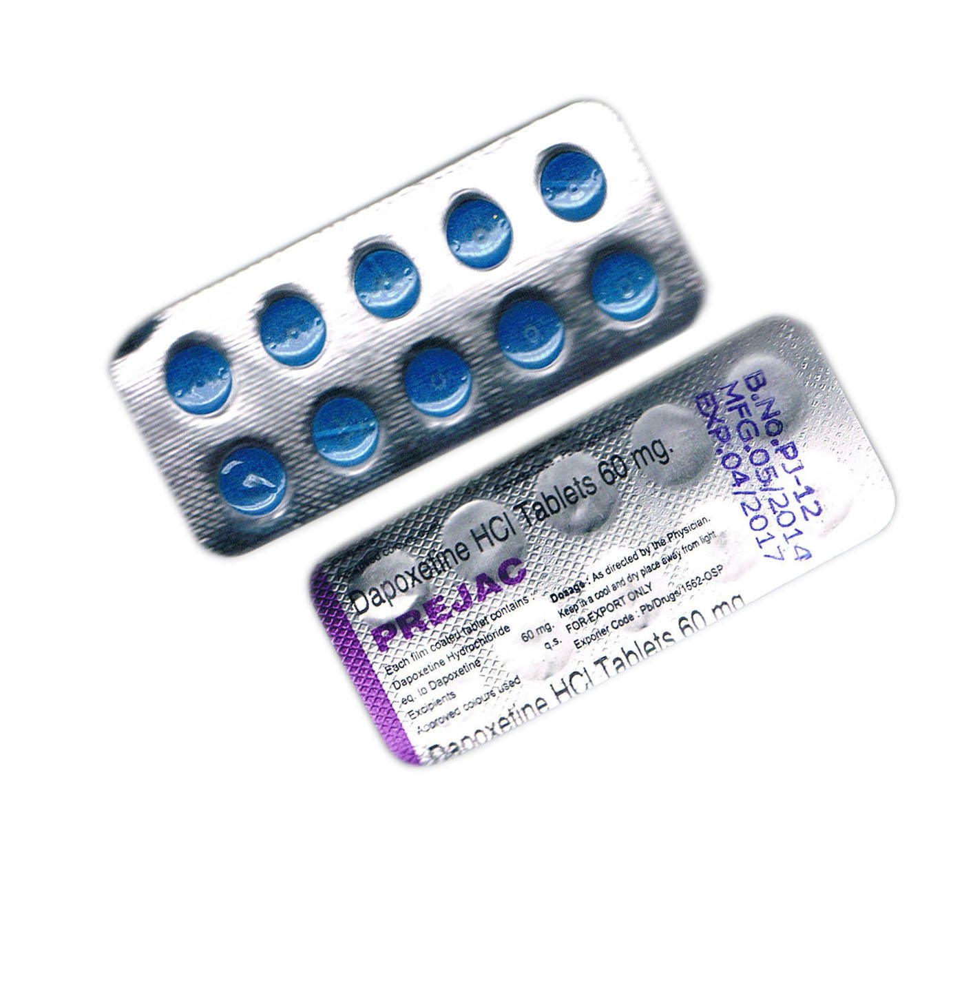 Купить мужской таблетка. Дапоксетин Poxet-90 dapoxetine 90 MG 1 Tab. Таблетки для потенции. Мужские таблетки. Таблетки для повышения потенции.