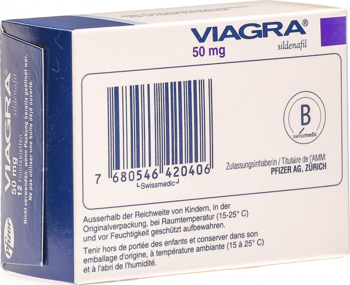 Виагра таблетки для мужчин действие