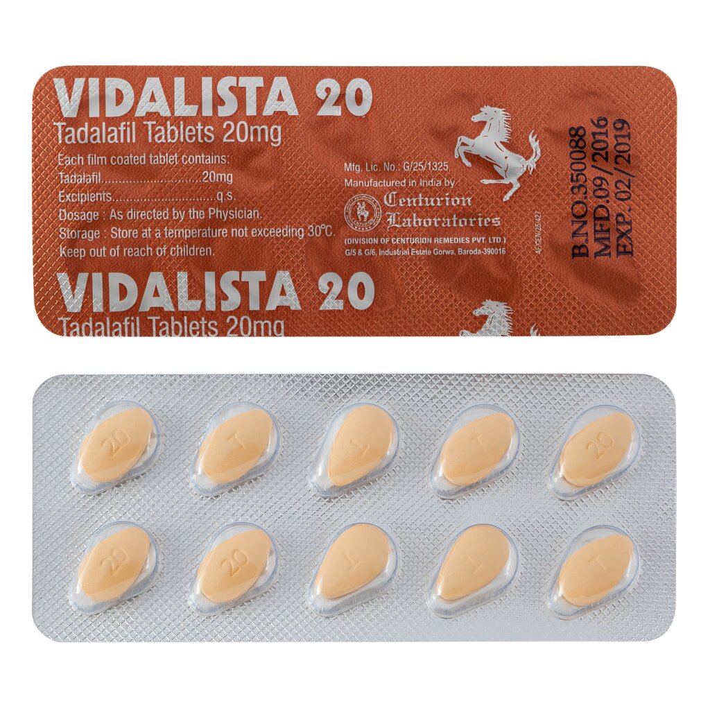 Супер видалиста инструкция. Тадалафил 40 мг Видалиста. Vidalista 20 MG сиалис. Vidalista 20 MG (сиалис 20 мг). Дженерик сиалис 40 тадалафил 40 мг.