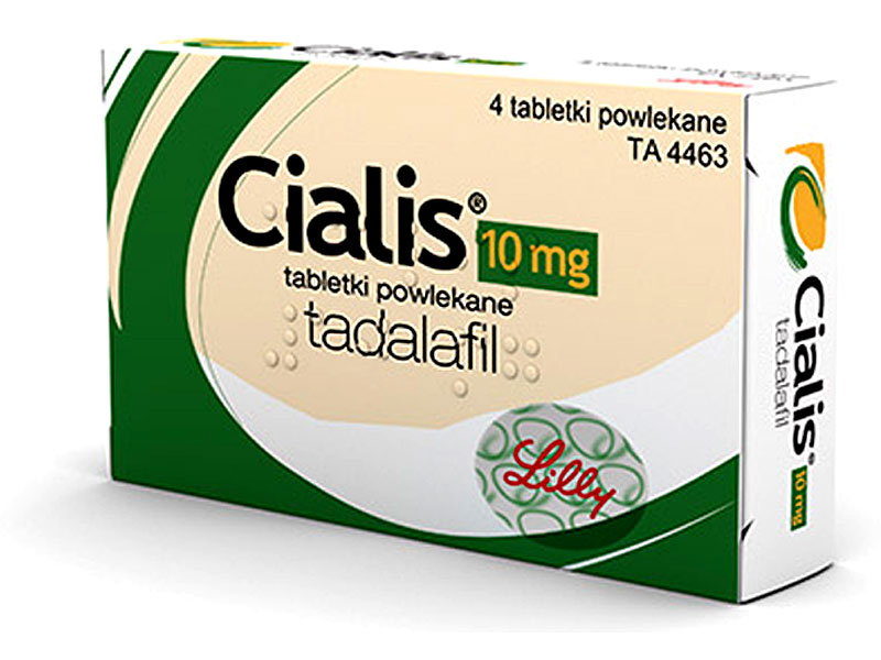 Купить сиалис 20 мг. Lilly сиалис 5 мг. Сиалис тадалафил 100 мг. Тадалафил («сиалис») с3. Cialis 10mg.