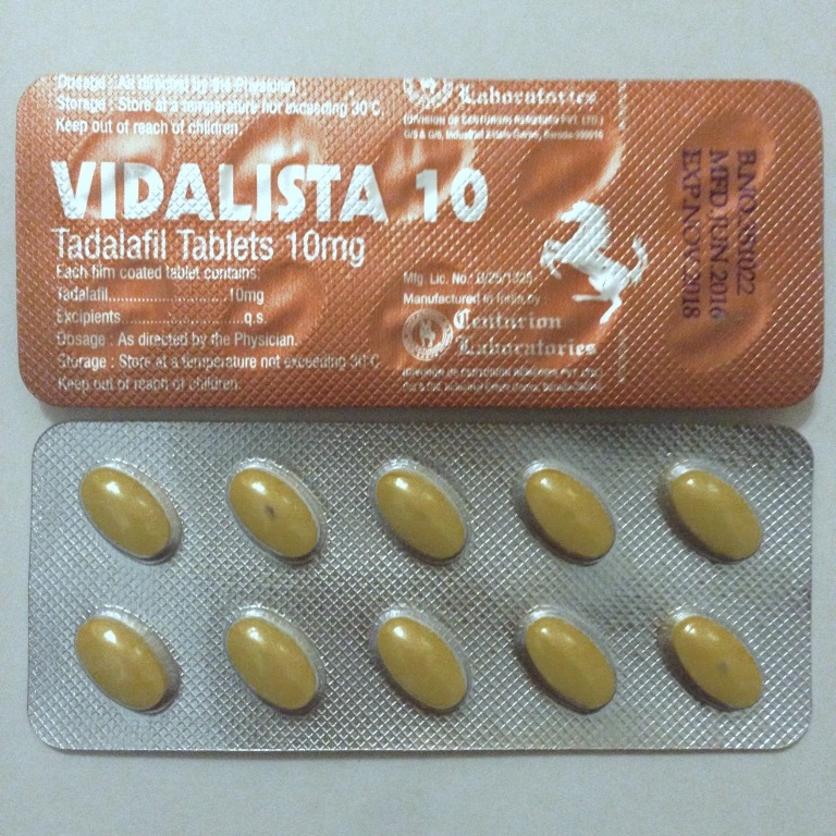 Купить таблетки тадалафил 5. Vidalista 5. Vidalista 80. Vidalista 10. Тадалафил дозировка 10 мг.